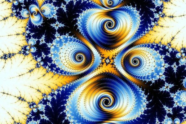 1984属鼠2023最危险的一个月，几月运势最波折