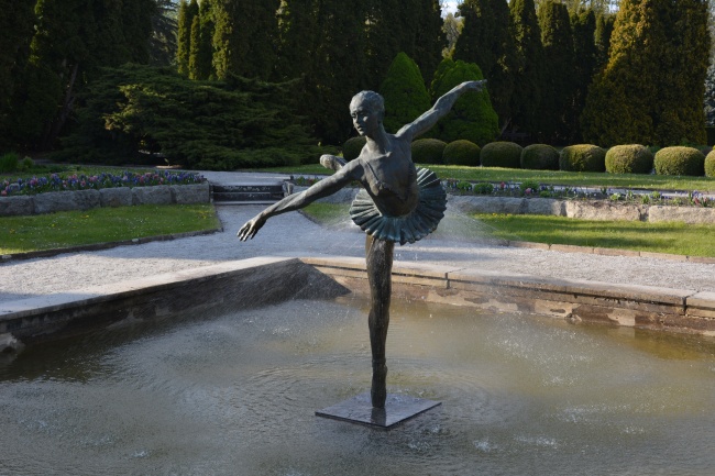 2023年9月13日生肖相冲 今日属相冲什么