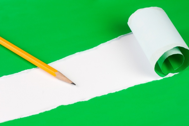 2023年9月8日生肖相冲 时辰相冲对照表