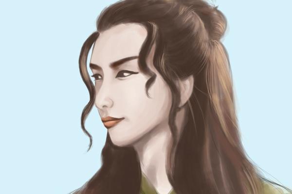 2023年10月10日搬家好不好 日子吉利吗