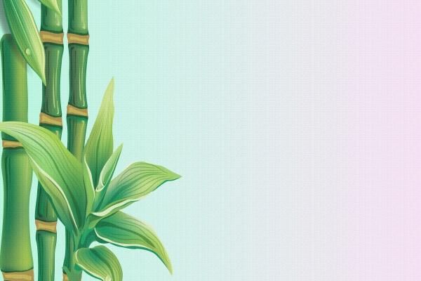 马克鼠还是鼠克马 鼠马相冲的化解方法