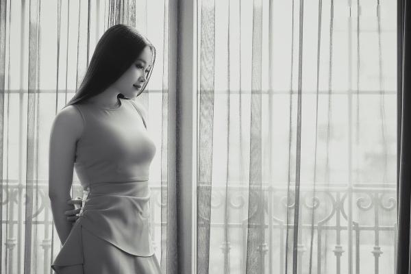 怎么根据八字查结婚时辰 夫妻星确定婚期