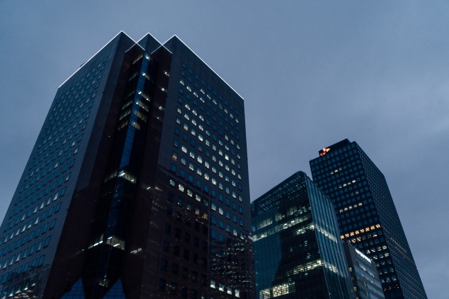 2024哪个月生闺女 24龙女运势详解 2024哪个月生闺女 24龙女运势详解