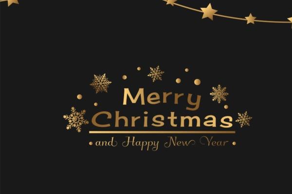 2023年9月24日冲什么生肖 今日属相冲什么 2023年9月24日冲什么生肖 今日属相冲什么