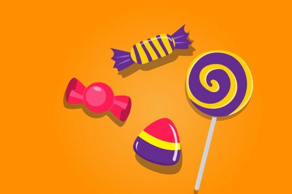 2023年9月10日冲什么生肖 每日冲煞查询