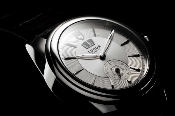 96年属鼠28岁有一灾，该如何化解