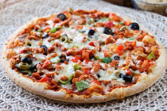 1980年属猴女一生劫难 三次劫难发生时间