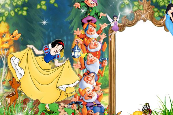 马被鼠克得死死的 马的贵人是谁