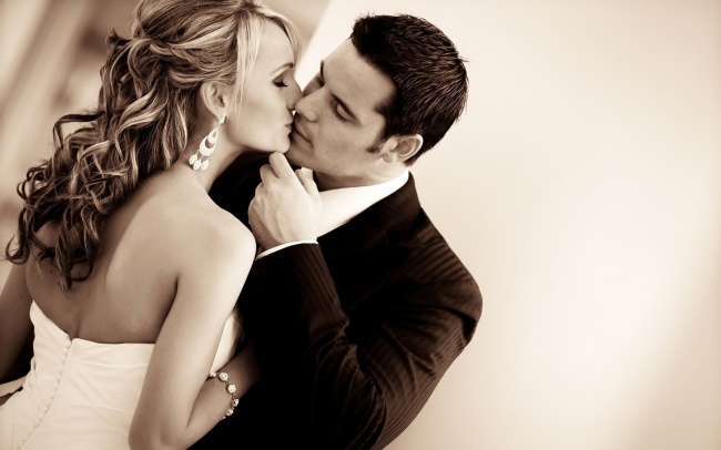 73年属牛51岁婚姻如何呢，需要注意什么