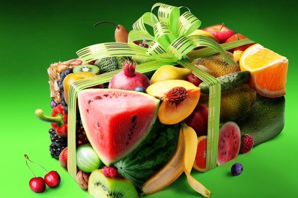 2023年9月26日冲什么属相 黄历生肖冲煞