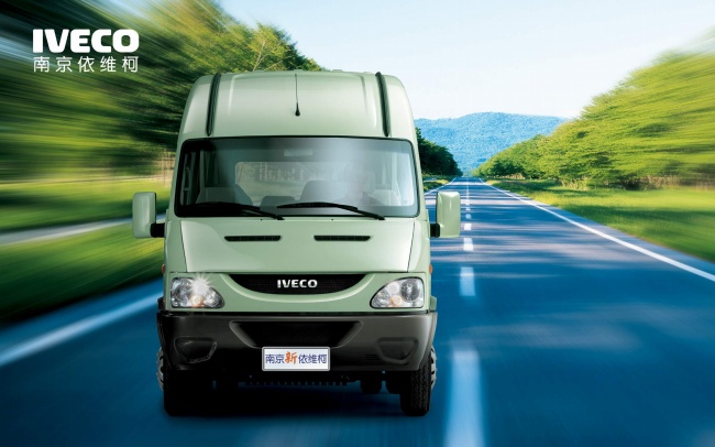 2024的属相是什么生肖 属龙人的性格 2024的属相是什么生肖 属龙人的性格