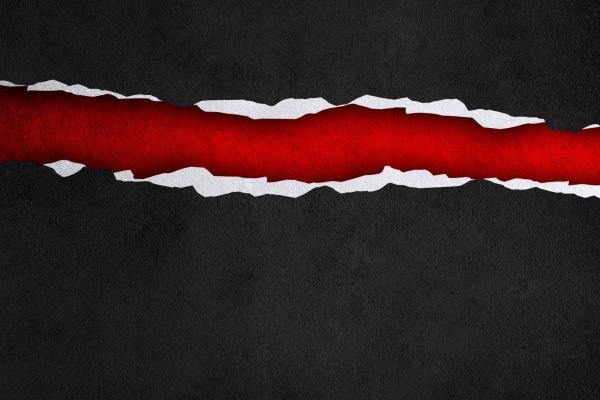 生肖牛2024年爱情 属牛人的最佳配对