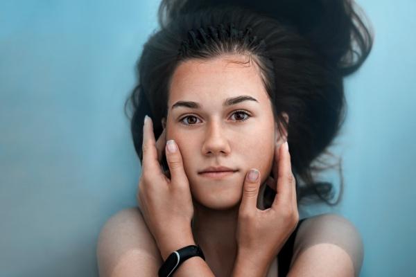 郑博士 十二生肖周运详解9.17-9.24