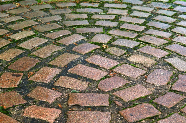 什么生肖2024年犯太岁 掌握犯太岁化解方式 什么生肖2024年犯太岁 掌握犯太岁化解方式