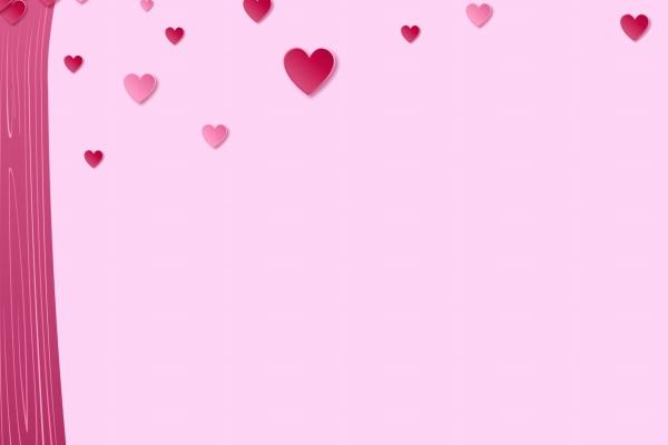 明年生肖是什么2024 龙年忌讳出生月份 明年生肖是什么2024 龙年忌讳出生月份