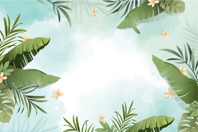 属兔的下半年运气 属兔人后半年月份运势