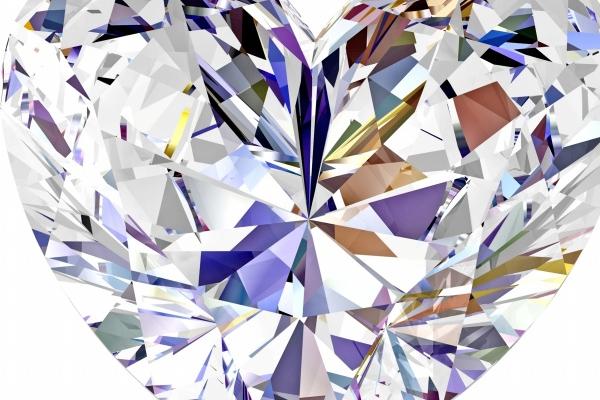 属猴人今年运气和财运2023 白色协助属猴装运