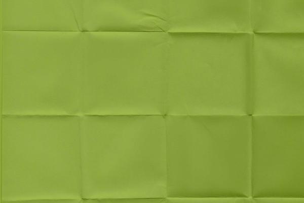 狗与猪属相婚配 属狗人和属猪人合适吗 狗与猪属相婚配 属狗人和属猪人合适吗