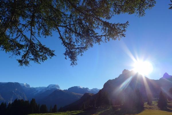 不适合戴朱砂的属相女，哪些属相不适合佩戴朱砂