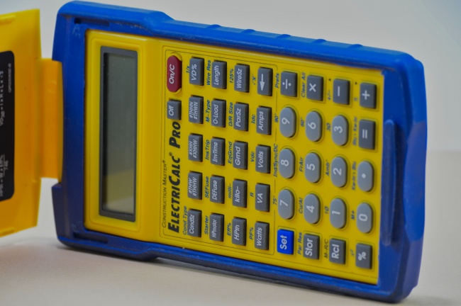 猪男虎女婚配好吗 属猪人和属虎人在一起合适吗 猪男虎女婚配好吗 属猪人和属虎人在一起合适吗