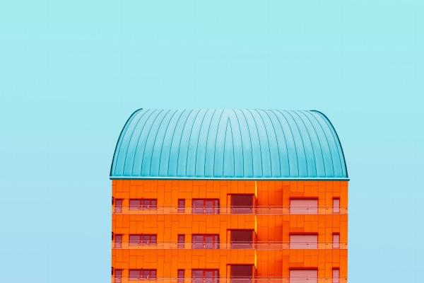 2024年喜得女儿的生肖 有希望得到女孩的生肖 2024年喜得女儿的生肖 有希望得到女孩的生肖