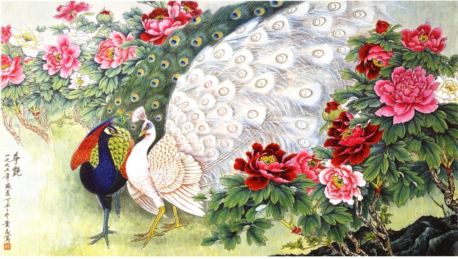 2024年财运比较好的生肖有哪些 龙年四大发家致富属相