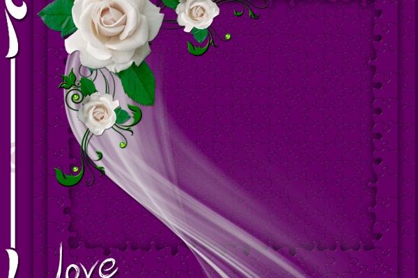 属兔人将迎来天塌大事 属兔人该如何转运 属兔人将迎来天塌大事 属兔人该如何转运