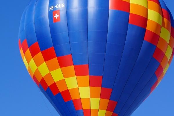 生肖鼠2024年生肖运势 2024年生肖鼠的每月运势 生肖鼠2024年生肖运势 2024年生肖鼠的每月运势