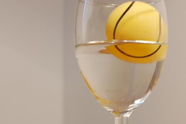 出世时辰对照表生肖 各时间代表哪些生肖