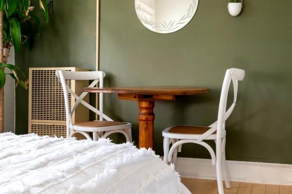 本命年女生戴红绳的禁忌 本命年的忌讳 本命年女生戴红绳的禁忌 本命年的忌讳