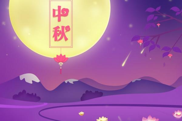 属猴人的个性 2023属猴人全年度运势