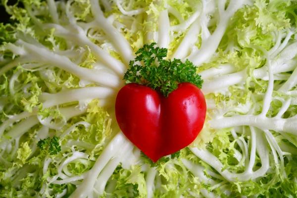 最旺盛属牛人5个数字 属牛人忌讳数字