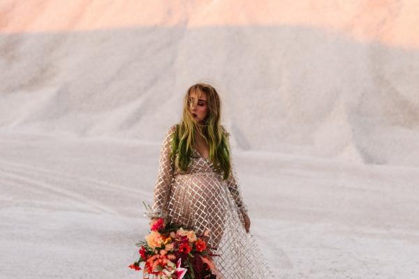 81年属鸡人何时走大运 属鸡人如何提升运势 81年属鸡人何时走大运 属鸡人如何提升运势