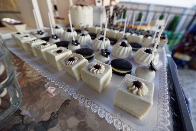 本命年为啥穿红色 红色的特别寓意 本命年为啥穿红色 红色的特别寓意