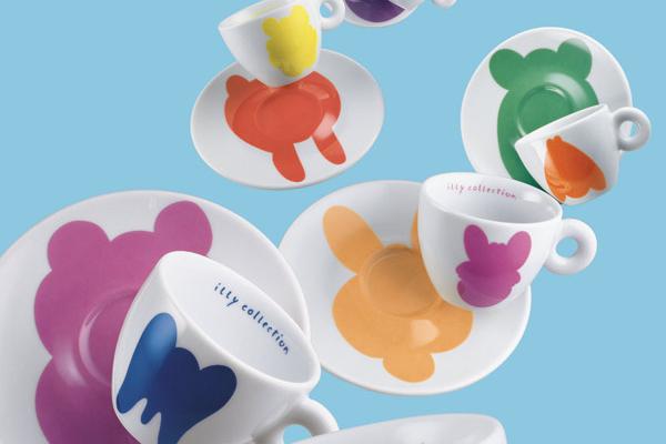 23年下半年横财爆发生肖 哪个生肖24年能发横财