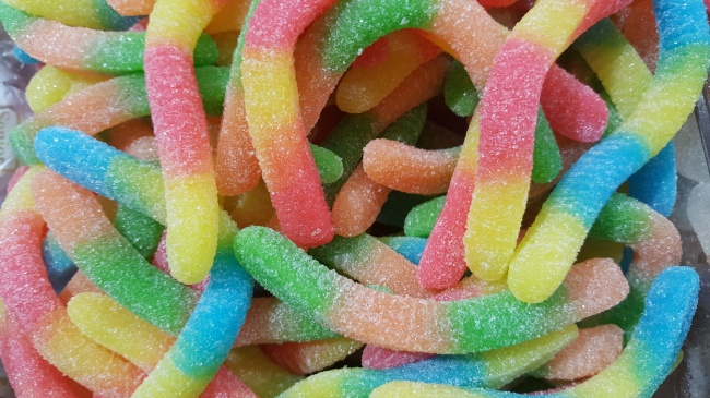 属猴人们在2023年的运势怎样 在今年的不适合完婚