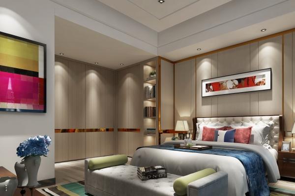 十二生肖2024测财运 把握机遇突破自我