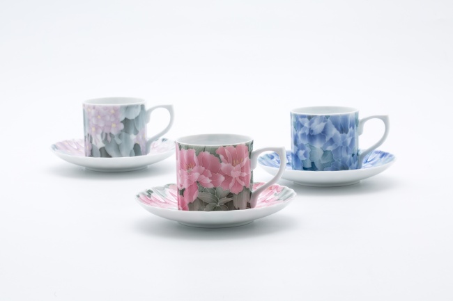 81属鸡一生有几次婚姻状况 81年属鸡人一生命运 81属鸡一生有几次婚姻状况 81年属鸡人一生命运