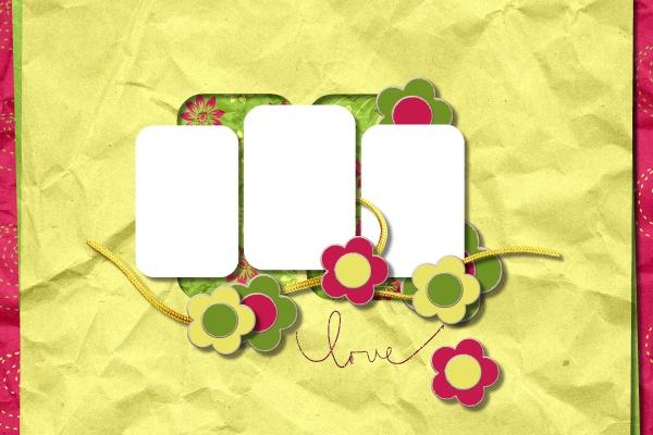 2024年1月出生的宝宝属兔还是龙,命理特点如何 2024年1月出生的宝宝属兔还是龙,命理特点如何