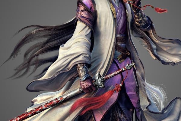 为什么本命年桃花特别旺 烂桃花的化解方法 为什么本命年桃花特别旺 烂桃花的化解方法