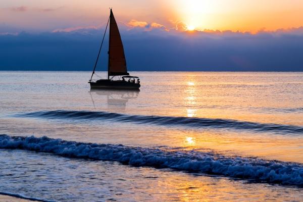 明年2024犯太岁的属相 哪三个生肖24犯太岁