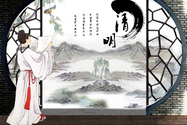 2023年10月23日领证好吗 重阳节领证的好日子吗