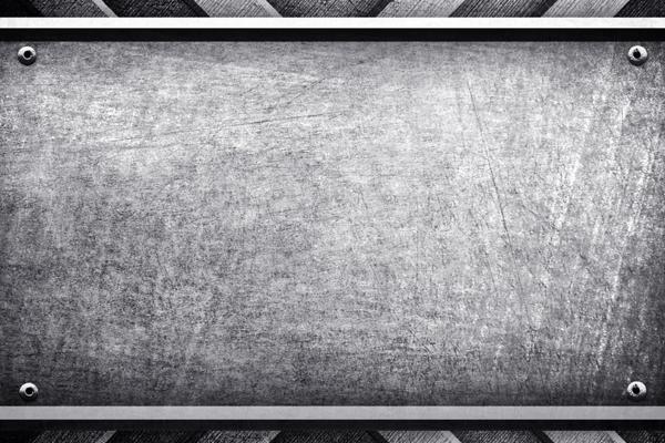 一家四口不能出现的属相 哪些属相不合