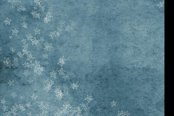 2023年属狗跟属猴合财吗 属龙提高属狗财气