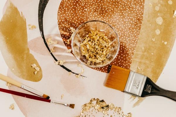 2024兔尾龙头出生的人命运,一生运势怎样 2024兔尾龙头出生的人命运,一生运势怎样