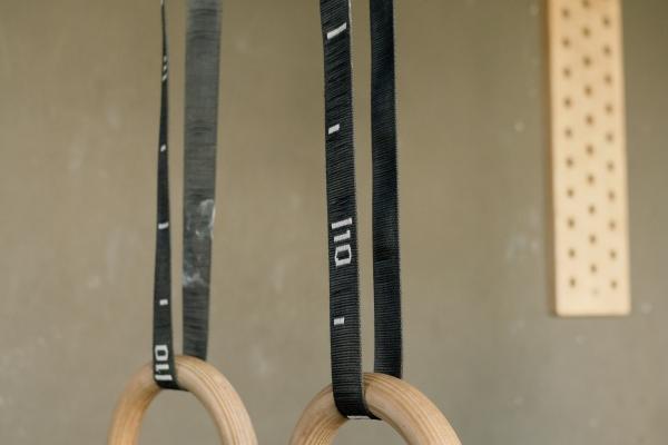 属兔的36岁本命年要注意什么 属兔人适合佩戴的物品 属兔的36岁本命年要注意什么 属兔人适合佩戴的物品