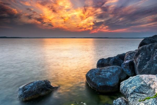 属羊男和属鼠女的婚配好吗 在一起会幸福吗 属羊男和属鼠女的婚配好吗 在一起会幸福吗