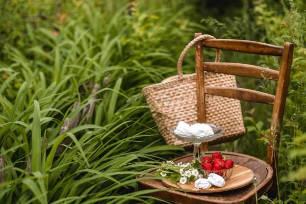 2024有哪些犯太岁 龙人犯太岁事业一落千丈 2024有哪些犯太岁 龙人犯太岁事业一落千丈