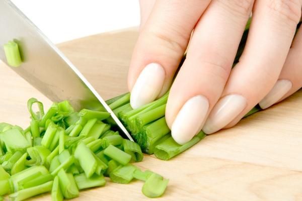 杨清华 十二生肖一周运势9.11-9.17