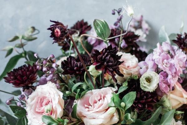 鼠人2023刑太岁是最严重的吧，如何化解太岁